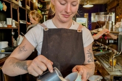 32-Lesley-Bretherton-A-Cafe-Latte-at-Cafe-Tesorina-2024-So-Latte-Exhibition
