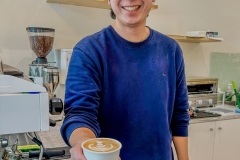 12-Lesley-Bretherton-Ryan-from-Cafe-Felix-2024-So-Latte-Exhibition