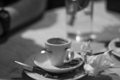 61-Marc-Robilliard-After-2024-So-Latte-Exhibition
