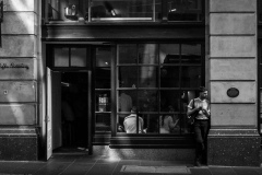 37-Marc-Robilliard-Before-2024-So-Latte-Exhibition