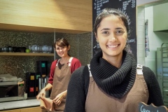 30-Marg-Huxtable-Coffee-Shop-Smiles-2024-So-Latte-Exhibition