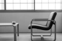 98-Marg-Huxtable-Tea-for-One-2024-So-Latte-Exhibition