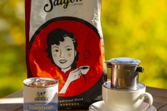 88-Mark-Devaraj-Old-Saigon-Coffee-2024-So-Latte-Exhibition