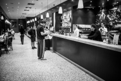 97-Megan-Smith-Brunetti-Faraday-St-Carlton-c.2004-2024-So-Latte-Exhibition