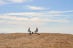 23-Melissa-Jane-Cachia-Cafe-with-a-View-Remote-Jordan-2024-So-Latte-Exhibition