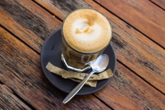 31-Michael-Osborn-9212-2024-So-Latte-Exhibition