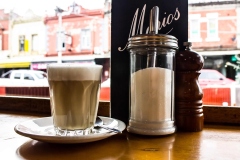 34-Michael-Osborn-9213-2024-So-Latte-Exhibition