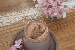 04-Pauline-Zahra-Flovie-Cafe-Style-2024-So-Latte-Exhibition