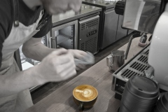 96-Rafael-Alton-In-The-Zone-2024-So-Latte-Exhibition