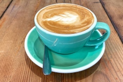 59-Rebecca-Polonski-flat-white-2024-So-Latte-Exhibition