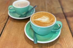 18-Rebecca-Polonski-flat-white-and-tea-2024-So-Latte-Exhibition