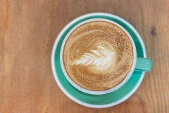 67-Rebecca-Polonski-flat-white-from-above-2024-So-Latte-Exhibition