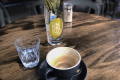 84-Richard-Lang-1st-day-of-retirement.How-hard-can-it-be-2024-So-Latte-Exhibition