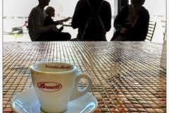 40-Robert-Groom-Airport-Espresso-2024-So-Latte-Exhibition