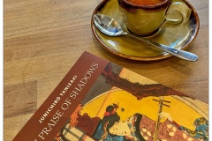 24-Robert-Groom-In-Praise-Of-Shadows-2024-So-Latte-Exhibition