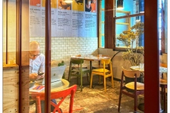 50-Robert-Groom-St-Ali-Breakfast-2024-So-Latte-Exhibition