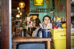 22-Robin-Tully-Day-Dreaming.-2024-So-Latte-Exhibition
