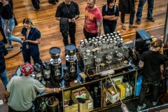 80-Robin-Tully-Hangin-For-That-Coffee-2024-So-Latte-Exhibition