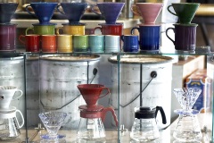 63-Ros-Pach-Mix-Match-2024-So-Latte-Exhibition