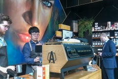 43-Sally-Paterson-Morning-coffee-2024-So-Latte-Exhibition