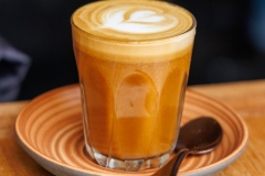 02-Sally-Paterson-The-perfect-latte-2024-So-Latte-Exhibition