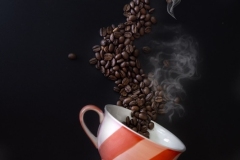 06-Suzanne-Martin-9205-2024-So-Latte-Exhibition