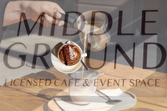 16-Suzanne-Martin-Favourite-Coffee-Shop-2024-So-Latte-Exhibition