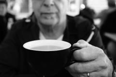 33-Terry-Noske-Contemplation-2024-So-Latte-Exhibition