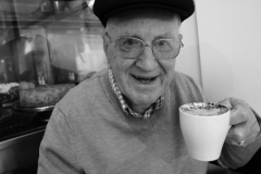 89-Terry-Noske-So-Good-2024-So-Latte-Exhibition
