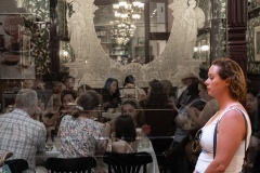 46-Vitas-Anderson-Hopetoun-Tea-Rooms-2024-So-Latte-Exhibition