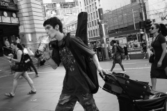 Candid-Moment-Flinders-St-Terry-Noske-Commended-Open-B-Grade-PDI-Apr-2025