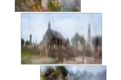 Ghosts-of-Melbourne-Cemetery-Lesley-Bretherton-Commended-Set-Subject-A-Grade-PDI-Apr-2025