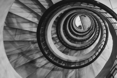 Hotel-Stairwell-Sally-Paterson-Commended-Open-A-Grade-PDI-Apr-2025