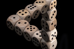 Impossible-Alison-Macleod-Commended-Open-A-Grade-PDI-Apr-2025