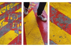 Loading-Zone-Andrew-Tan-Commended-Set-Subject-A-Grade-PDI-Apr-2025