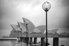 Sydney-Weather-Stefan-Nantz-Highly-Commended-Open-A-Grade-PDI-Apr-2025