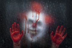 Behind-the-Glass-Alison-Macleod-Commended-Open-A-Grade-Print-Apr-2025