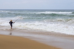 Fishing-in-Heaven-Simon-Springate-Commended-Open-A-Grade-Print-Apr-2025