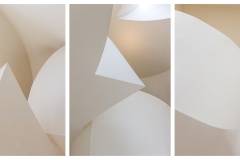 Interior-Guggenheim-Bilbao-Sally-Paterson-Highly-Commended-Set-Subject-A-Grade-Print-Apr-2025