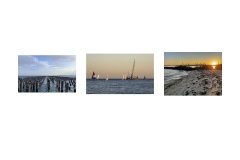 Princess-pier-twilight-Matthew-Leane-Commended-Set-Subject-B-Grade-Print-Apr-2025