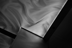 Ceiling-Pattern-Aziz-Yacoub-Commended-Set-Subject-B-Grade-PDI-Aug-2025