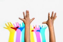 Hands-of-Many-Colours-Alison-Macleod-Commended-Set-Subject-A-Grade-PDI-Aug-2025