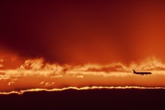 Inbound-Flight-Tim-Hunt-Highly-Commended-Set-Subject-B-Grade-PDI-Aug-2025