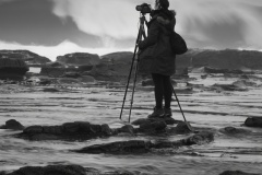 Intrepid-Photographer-Richard-Lang-Commended-Open-A-Grade-PDI-Aug-2025