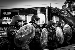 Public-Order-Response-Unit-Mark-Devaraj-Highly-Commended-Open-A-Grade-PDI-Aug-2025