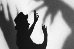Spooky-Rebecca-Polonski-Commended-Set-Subject-A-Grade-PDI-Aug-2025