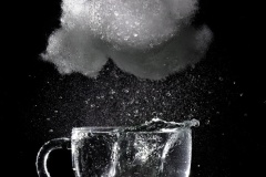 Storm-in-a-Teacup-Alison-Macleod-Highly-Commended-Open-A-Grade-PDI-Aug-2025