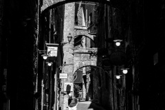 Stuck-in-time.-Daryl-Groves-Highly-Commended-Set-Subject-A-Grade-PDI-Aug-2025
