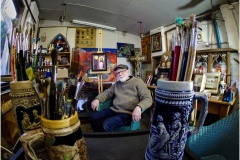 The-Artist-Ian-Bock-Highly-Commended-Open-A-Grade-PDI-Aug-2025