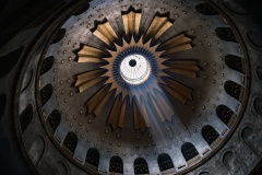 The-eye-of-Jerusalem-Vitas-Anderson-Highly-Commended-Set-Subject-A-Grade-PDI-Aug-2025